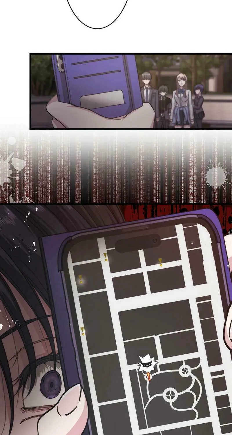 Read Stress Game chapter 19 image 28 on Lezhin