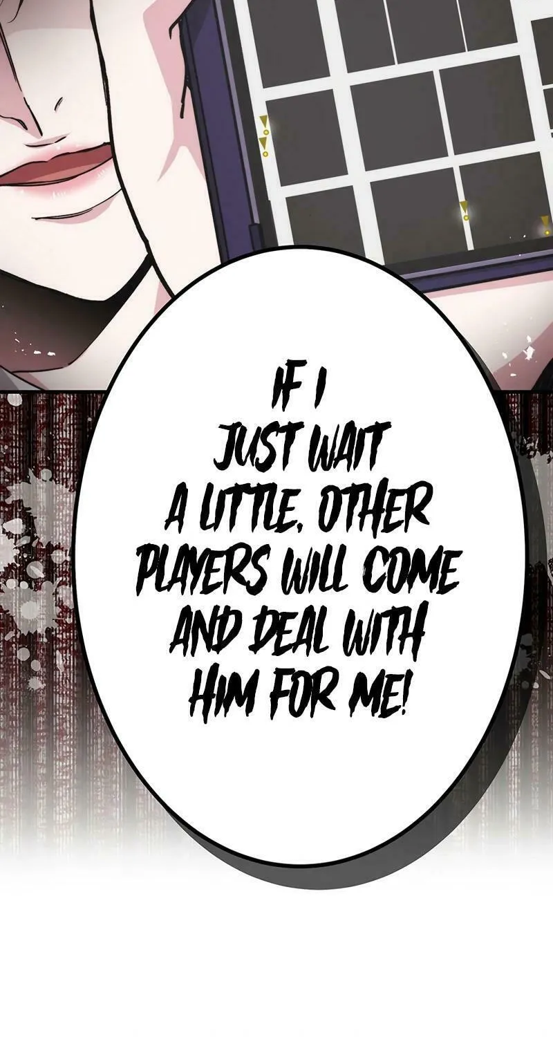 Read Stress Game chapter 19 image 29 on Lezhin