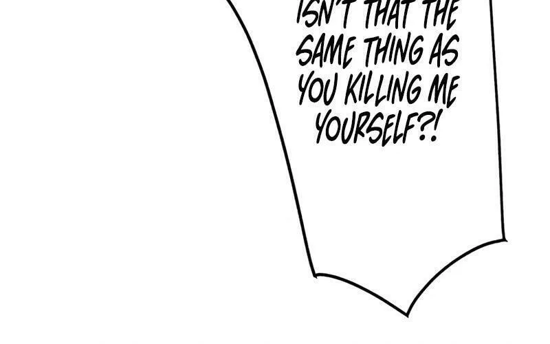 Read Stress Game chapter 19 image 31 on Lezhin