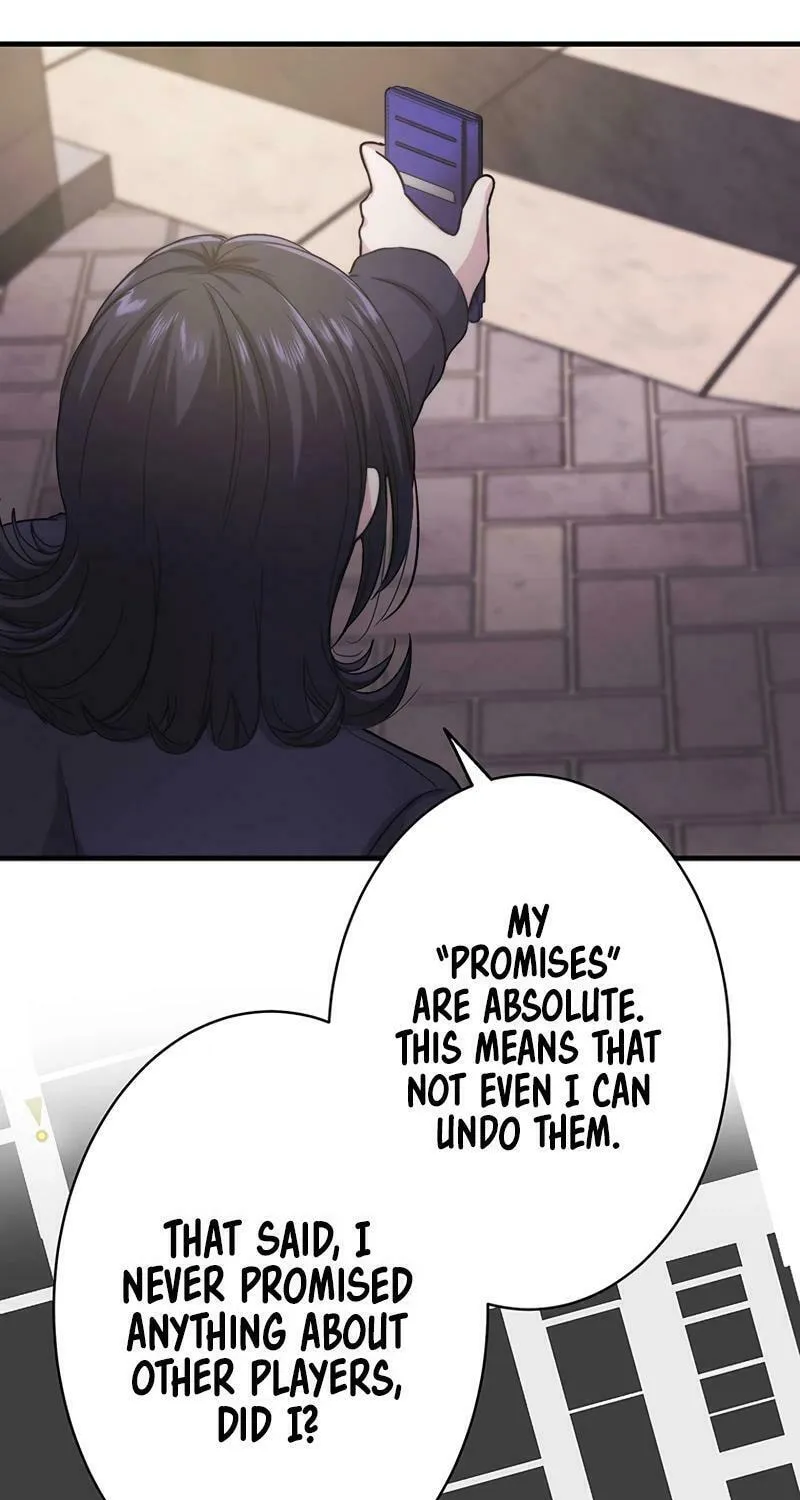 Read Stress Game chapter 19 image 32 on Lezhin