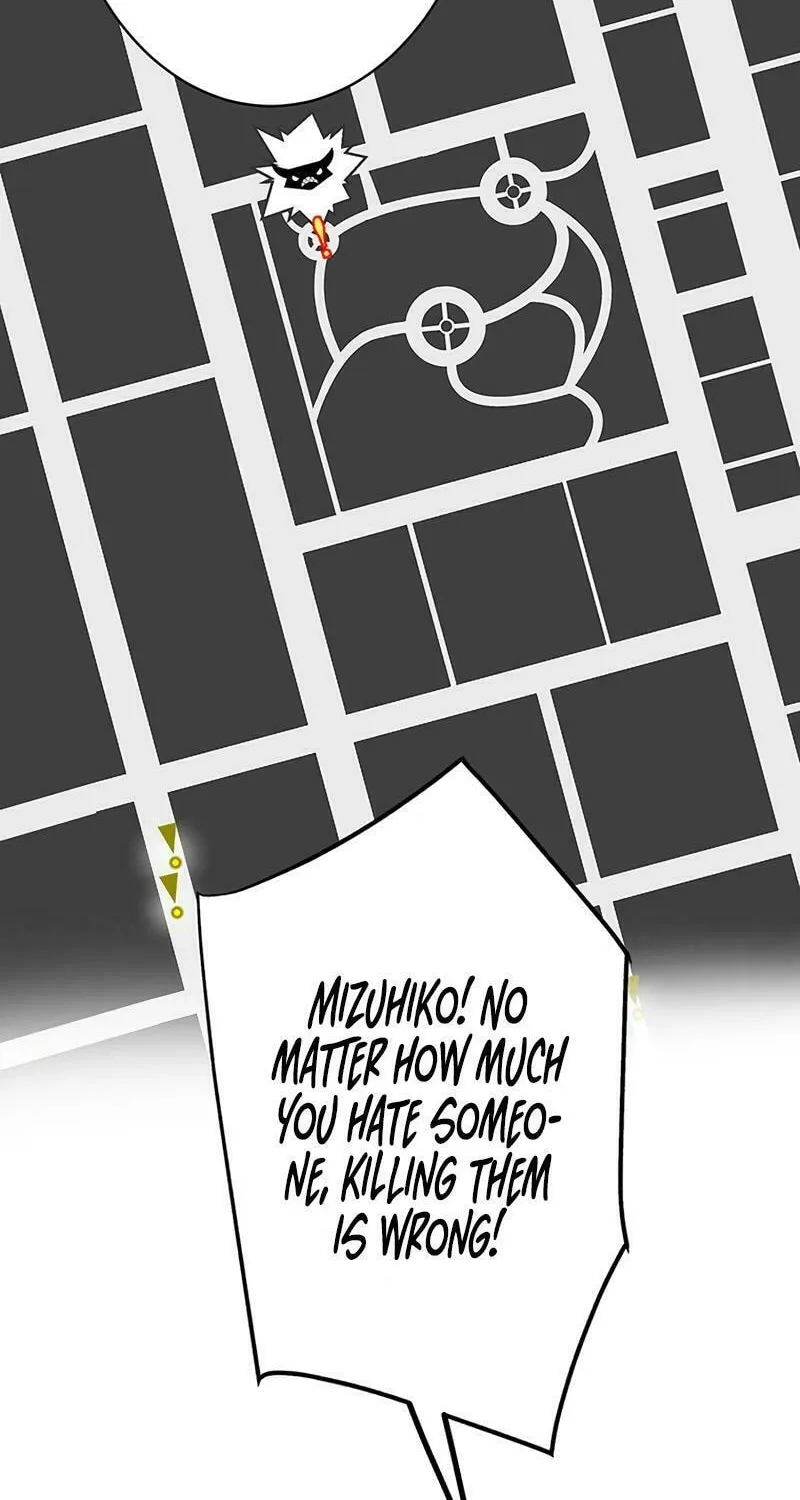 Read Stress Game chapter 19 image 33 on Lezhin