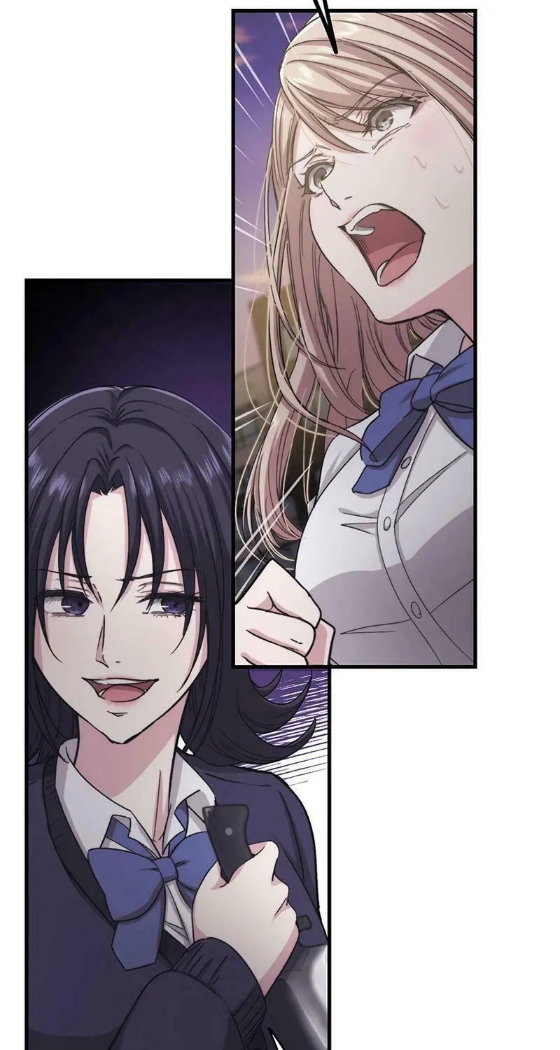 Read Stress Game chapter 19 image 34 on Lezhin