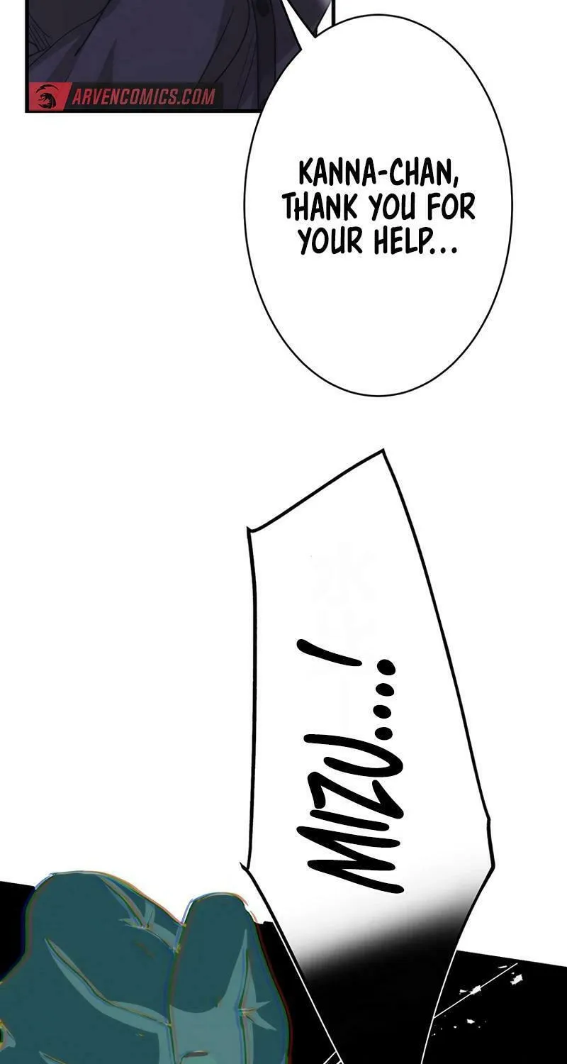 Read Stress Game chapter 19 image 35 on Lezhin