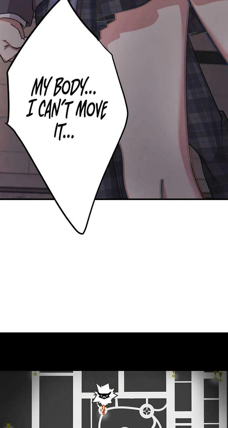 Read Stress Game chapter 19 image 38 on Lezhin