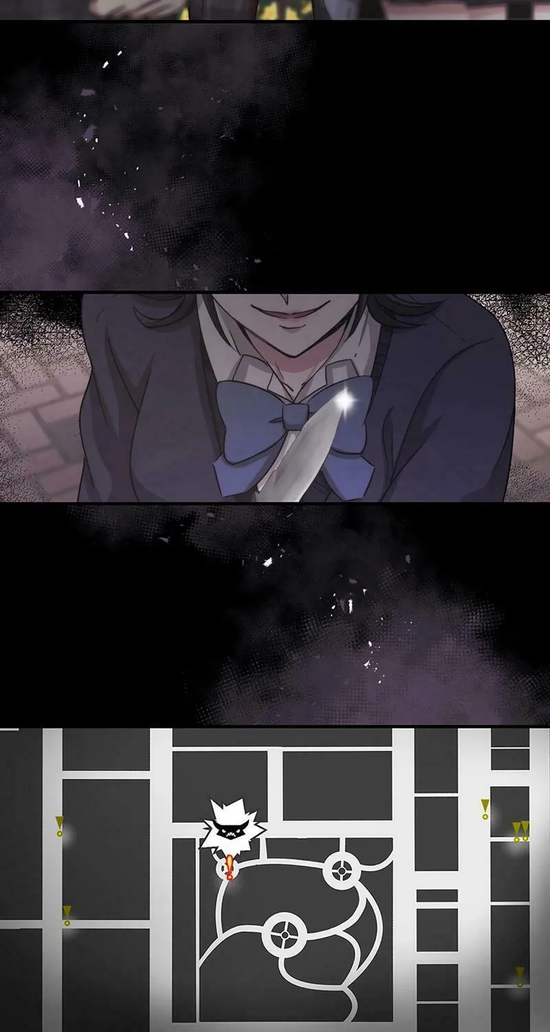 Read Stress Game chapter 19 image 40 on Lezhin