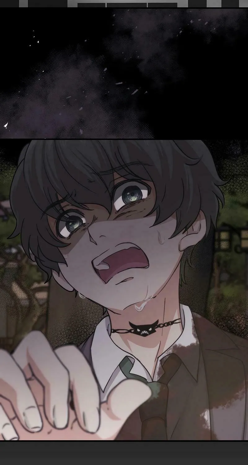 Read Stress Game chapter 19 image 41 on Lezhin