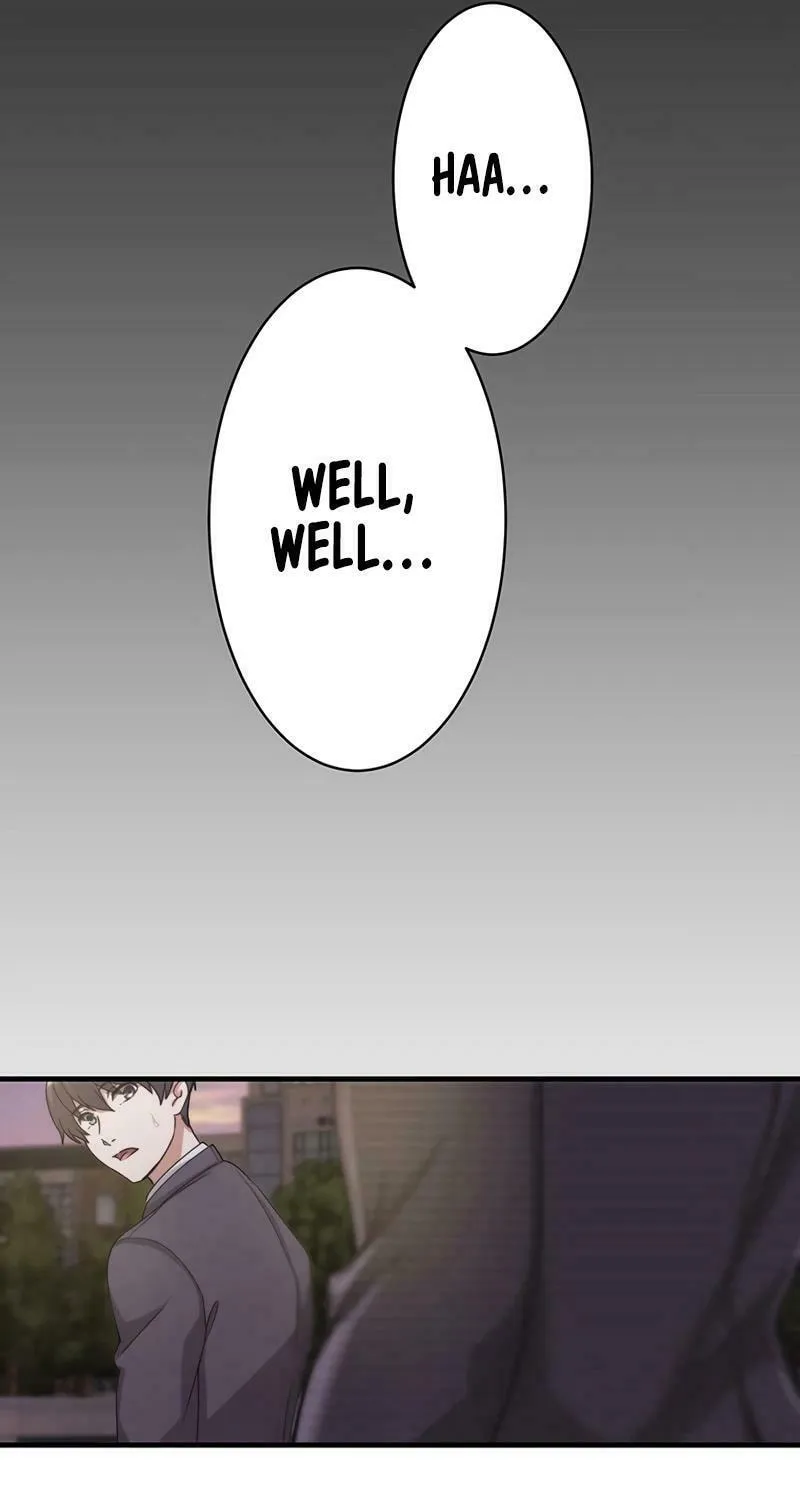 Read Stress Game chapter 19 image 43 on Lezhin