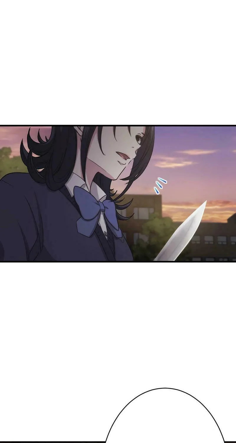 Read Stress Game chapter 19 image 44 on Lezhin