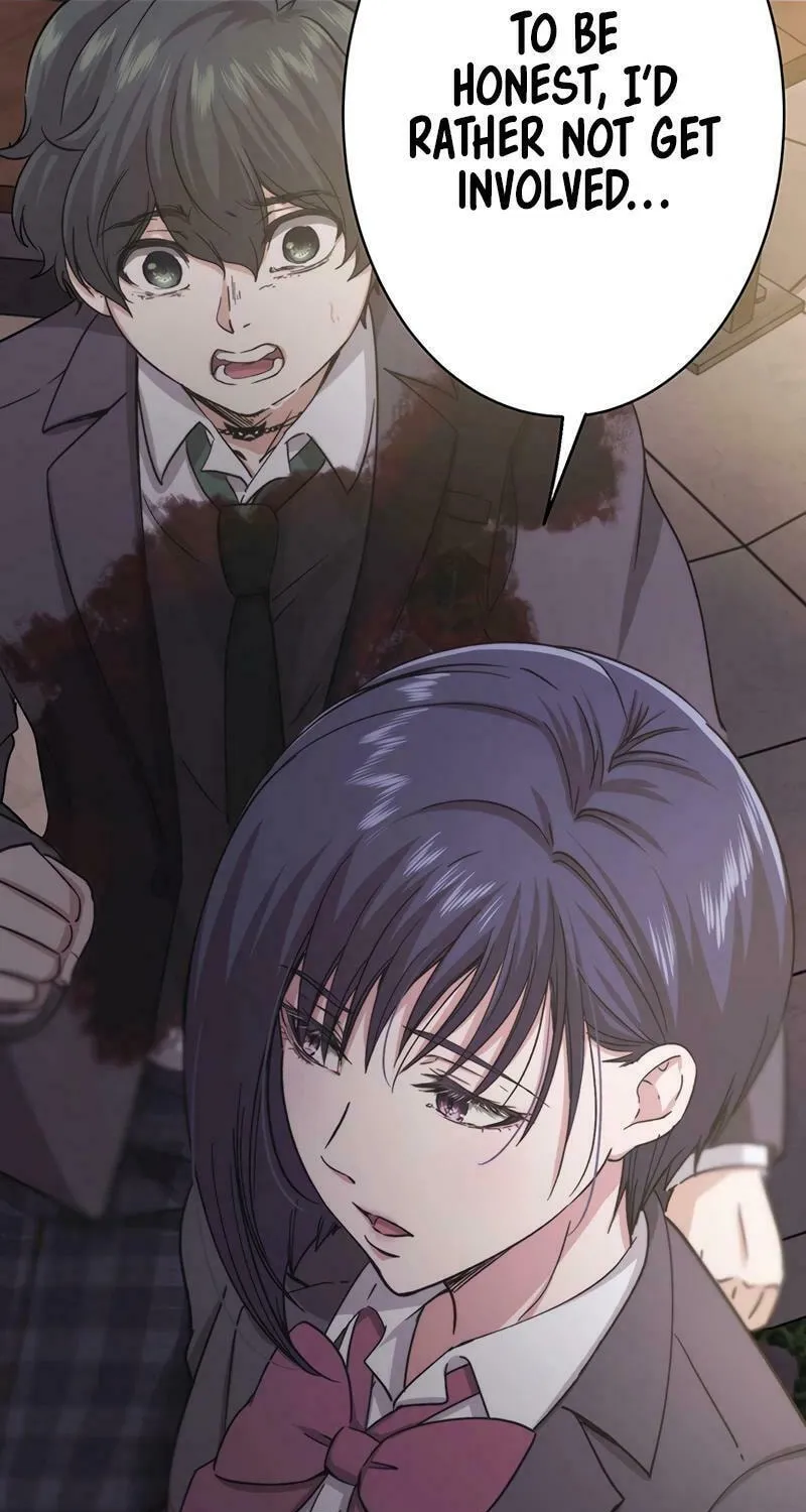 Read Stress Game chapter 19 image 45 on Lezhin