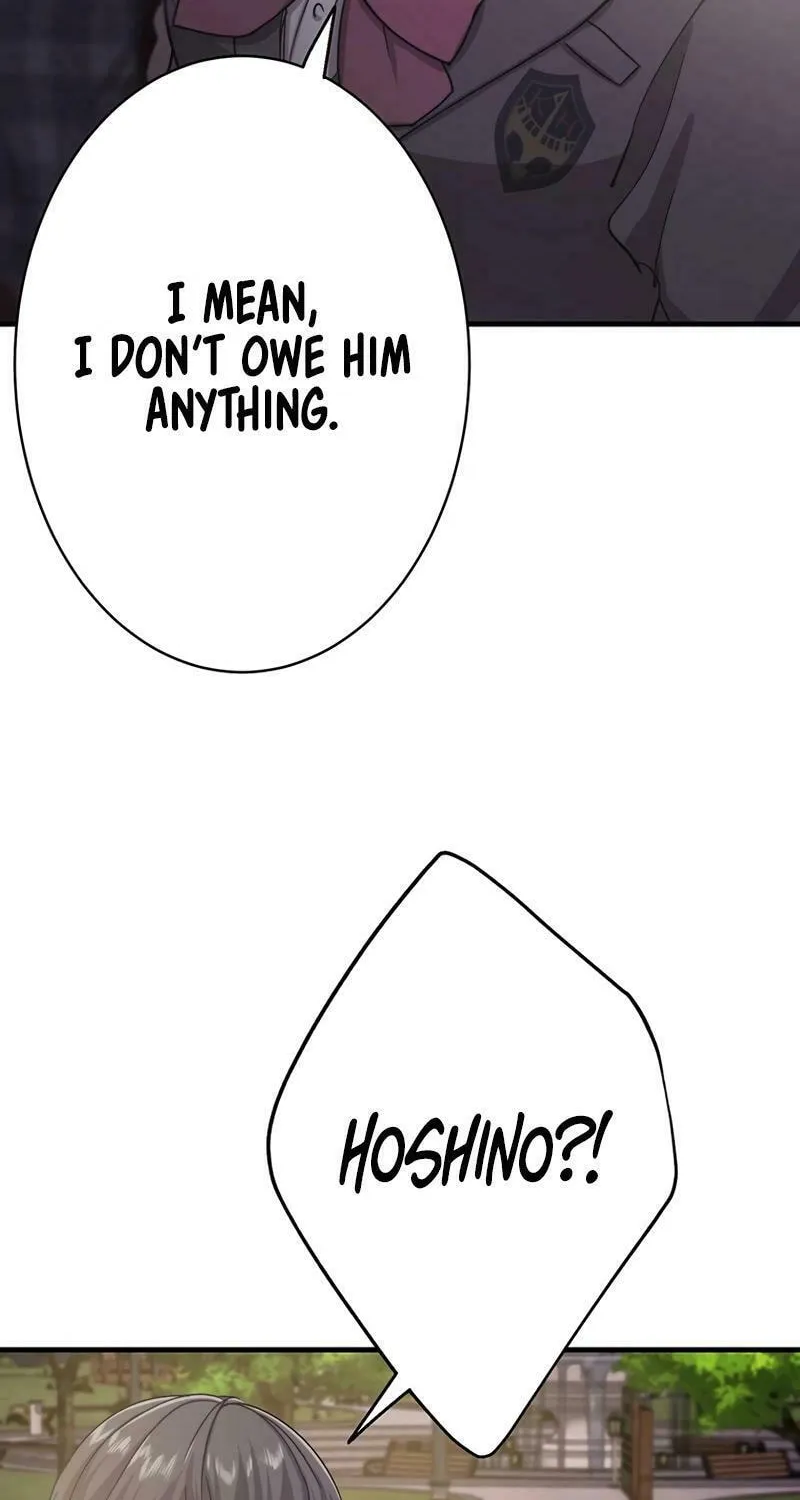 Read Stress Game chapter 19 image 46 on Lezhin