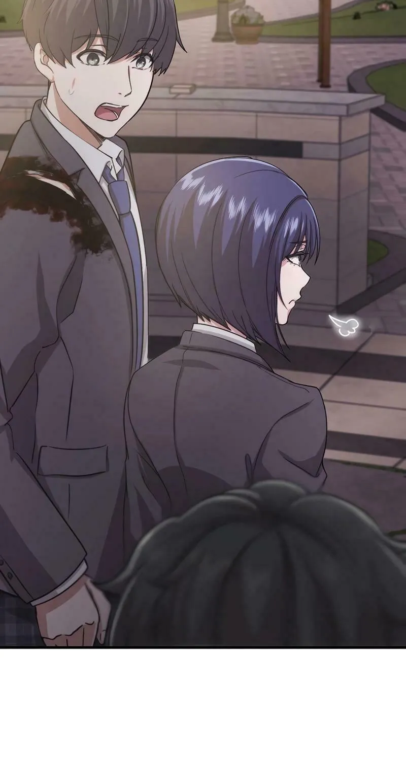 Read Stress Game chapter 19 image 47 on Lezhin