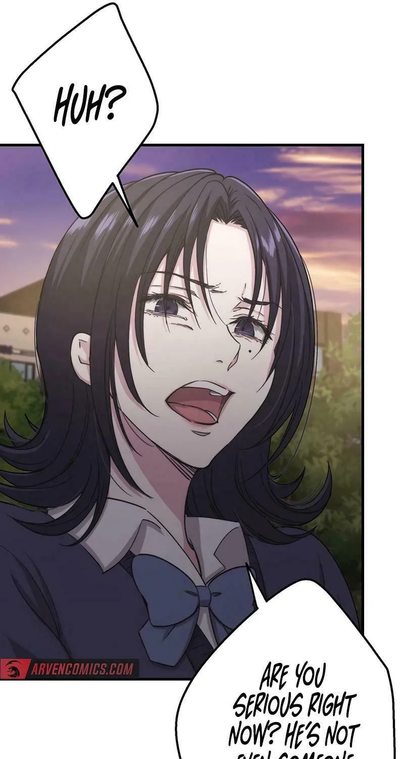 Read Stress Game chapter 19 image 49 on Lezhin