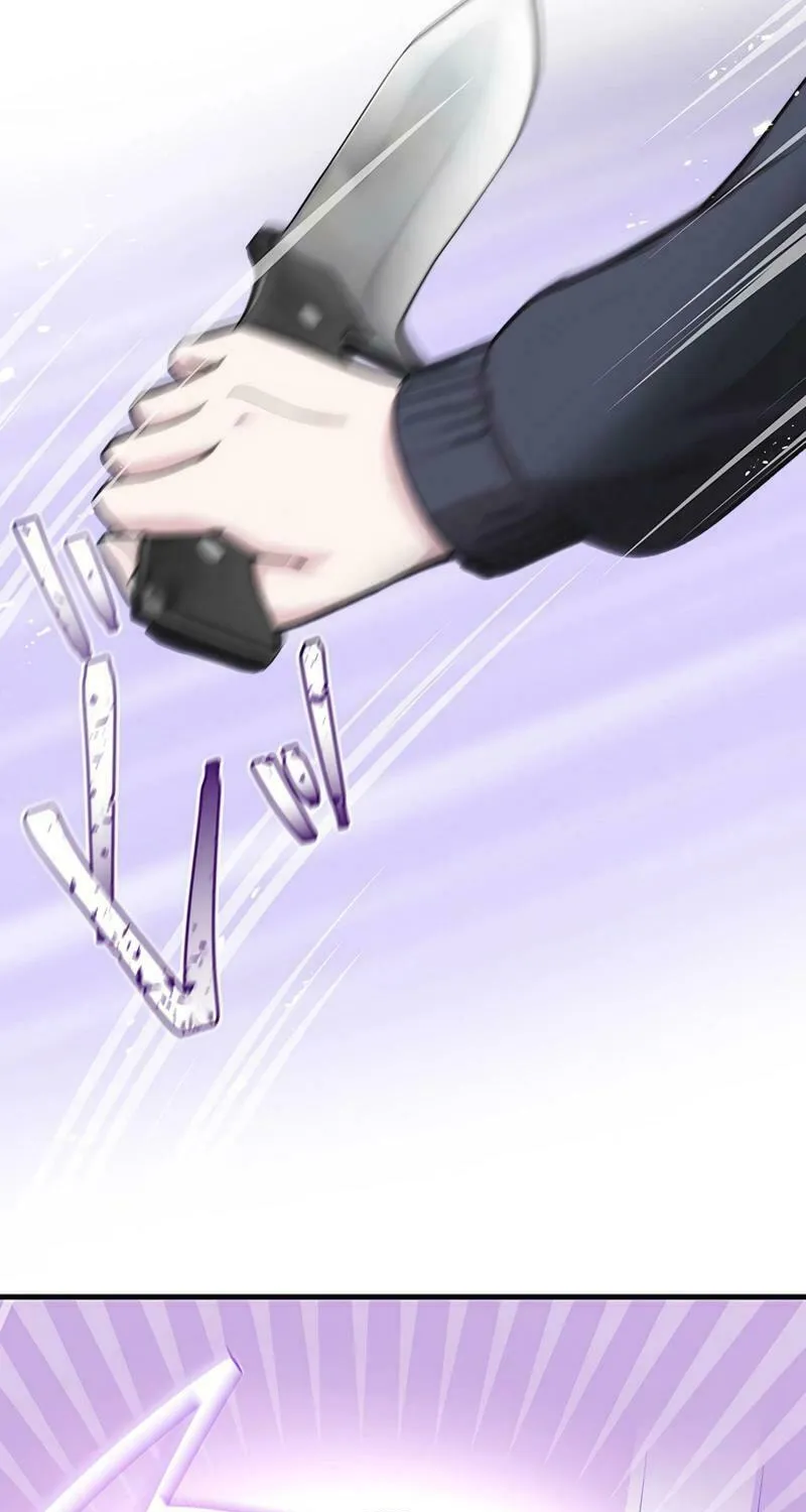 Read Stress Game chapter 19 image 5 on Lezhin
