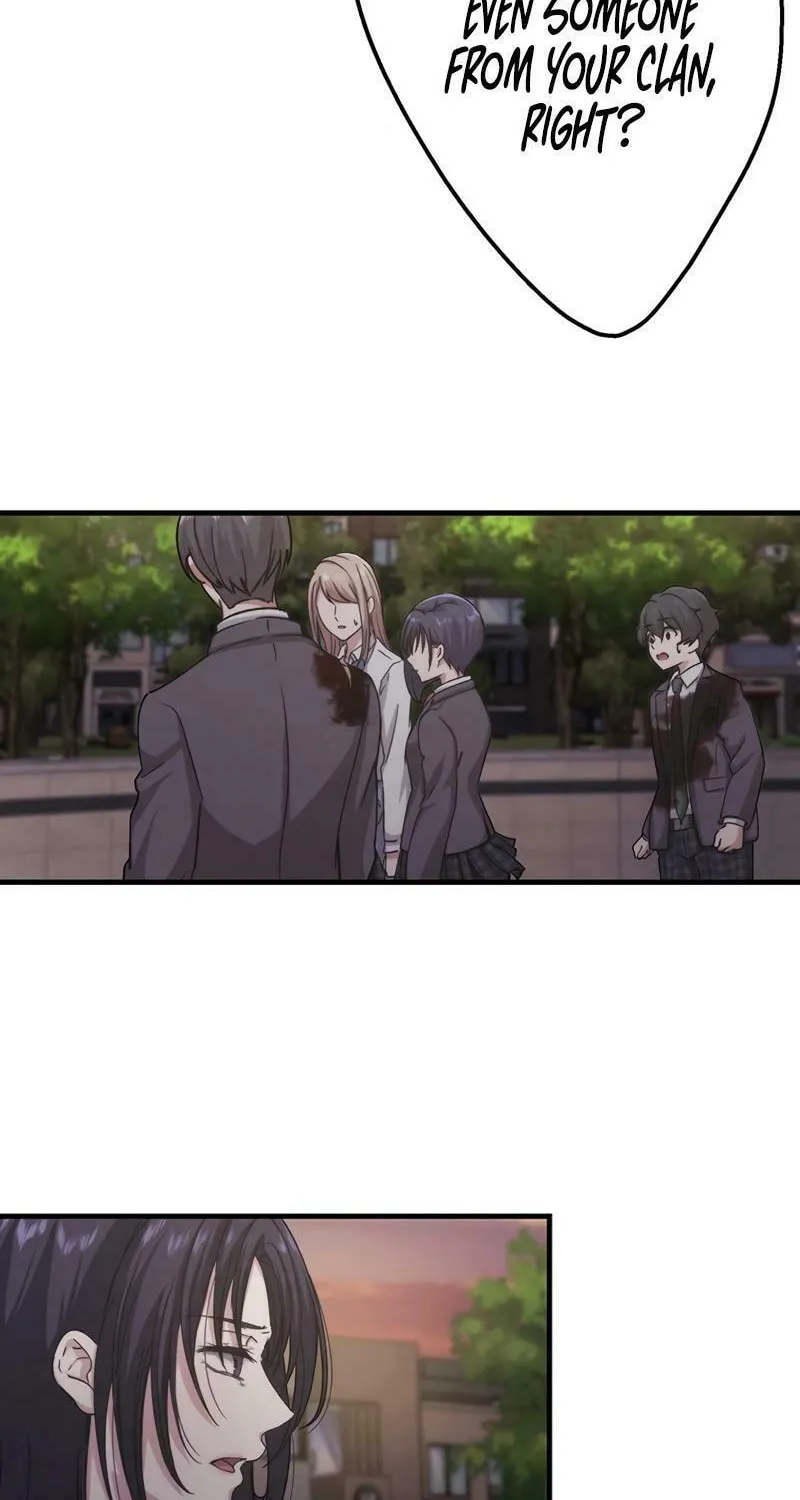 Read Stress Game chapter 19 image 50 on Lezhin