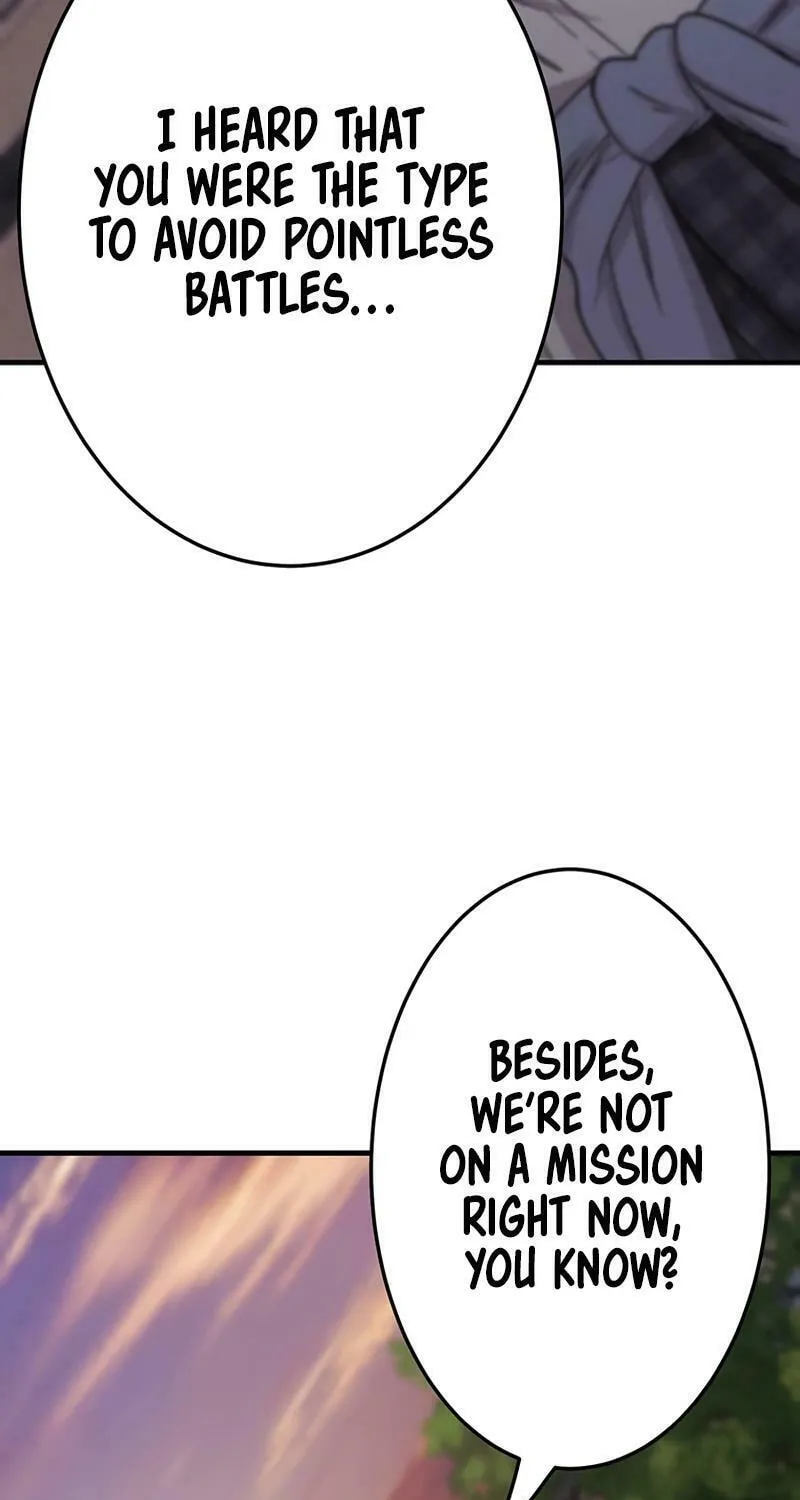 Read Stress Game chapter 19 image 53 on Lezhin