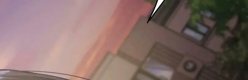Read Stress Game chapter 19 image 54 on Lezhin
