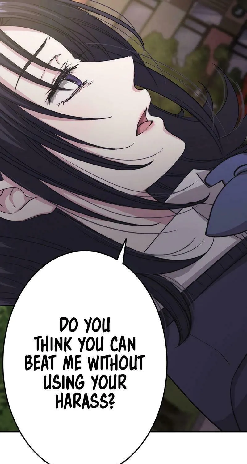 Read Stress Game chapter 19 image 55 on Lezhin