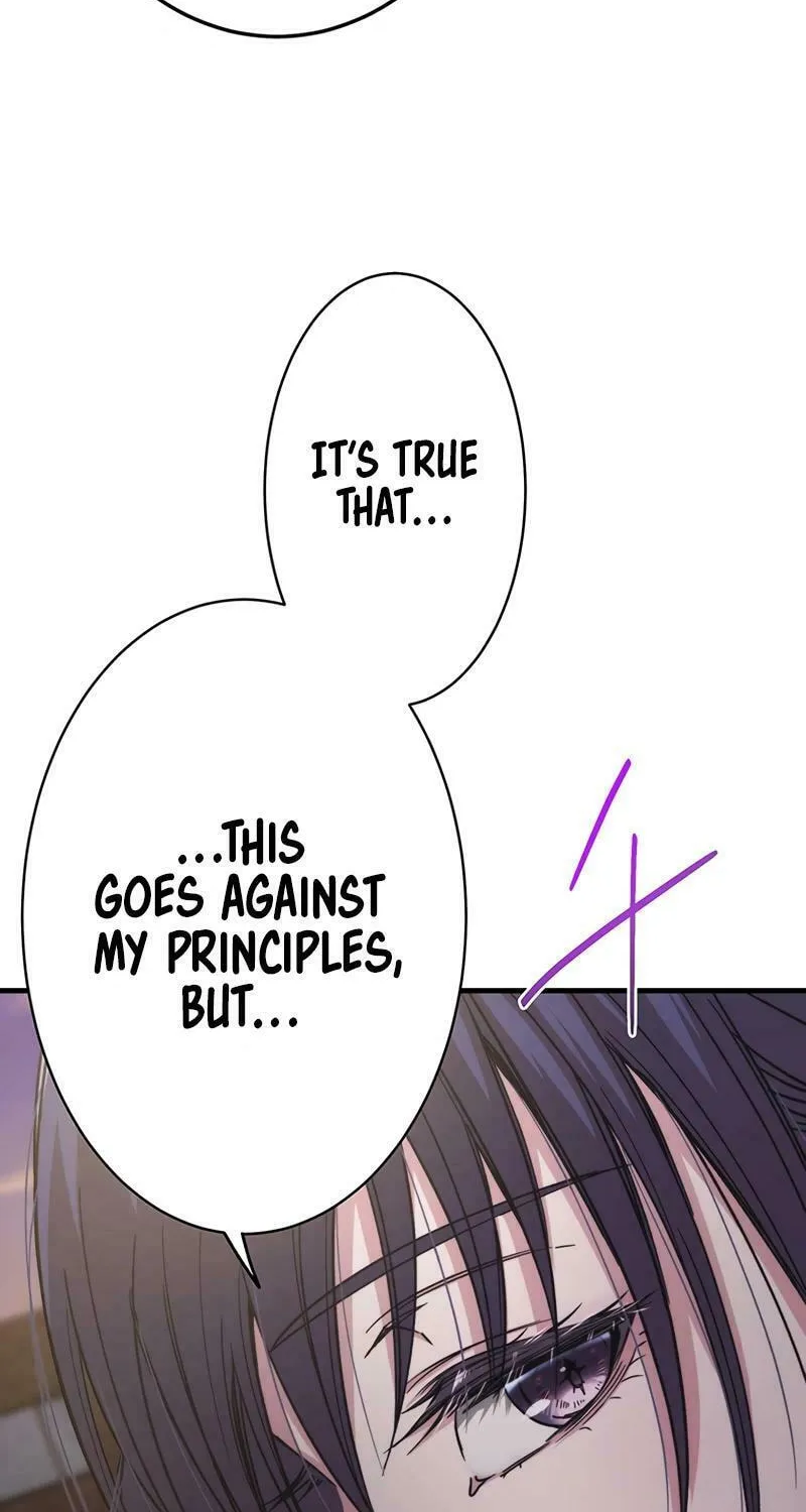 Read Stress Game chapter 19 image 56 on Lezhin
