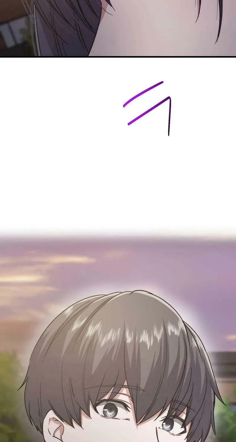 Read Stress Game chapter 19 image 57 on Lezhin