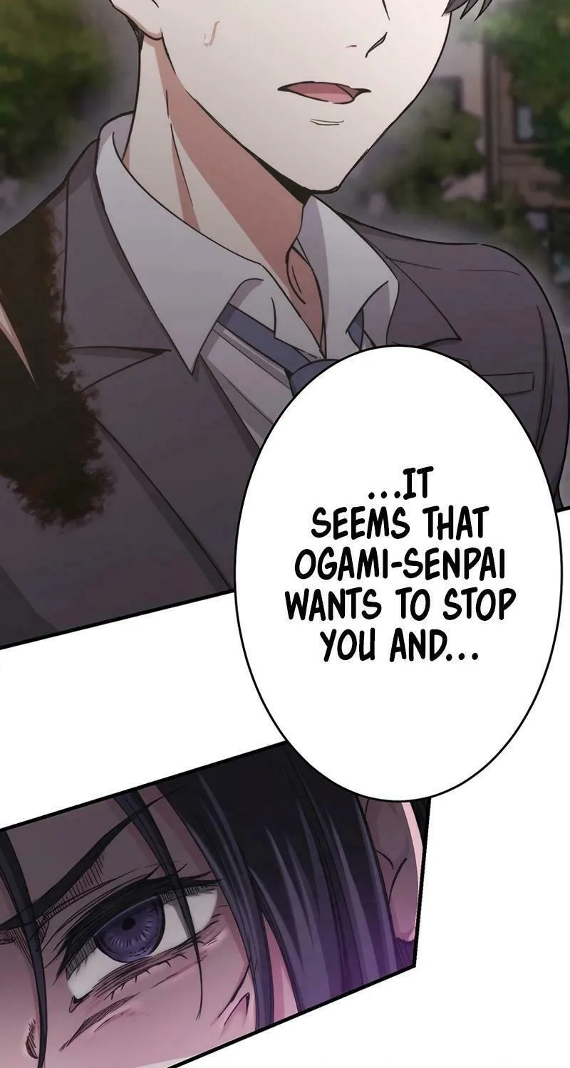 Read Stress Game chapter 19 image 58 on Lezhin