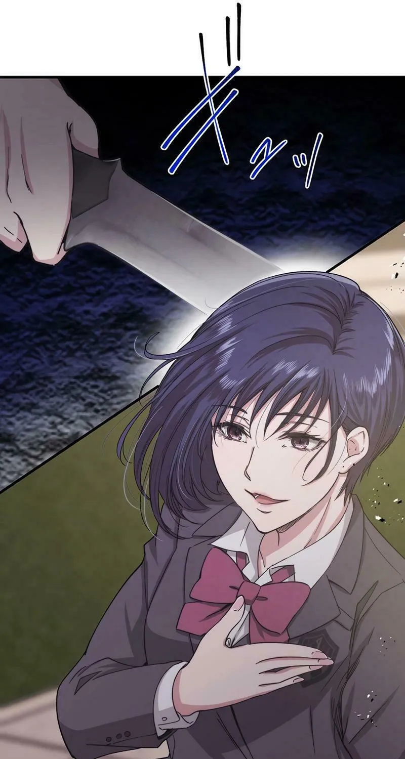 Read Stress Game chapter 19 image 60 on Lezhin