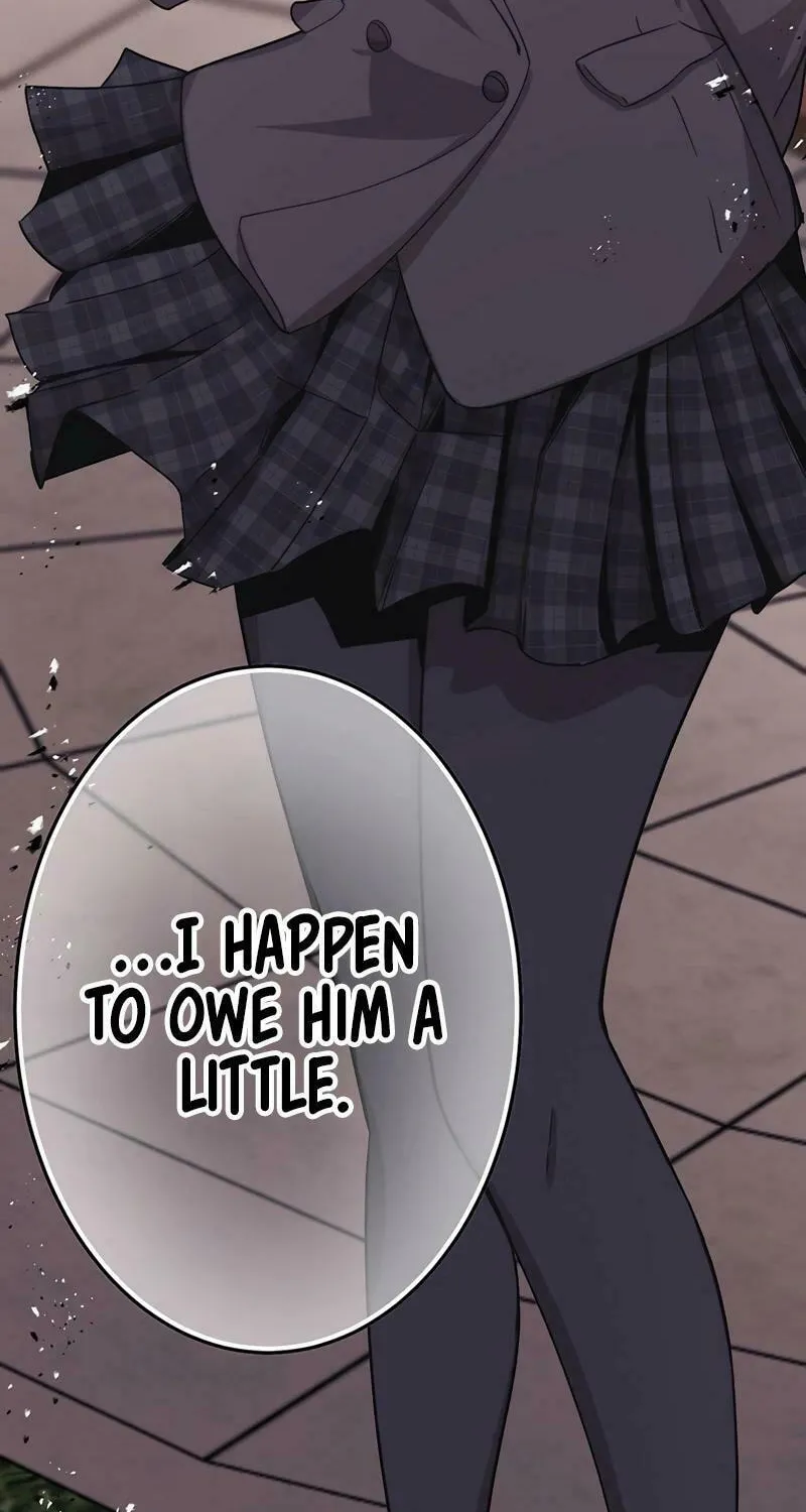 Read Stress Game chapter 19 image 61 on Lezhin
