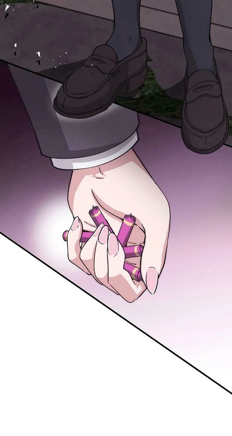 Read Stress Game chapter 19 image 62 on Lezhin