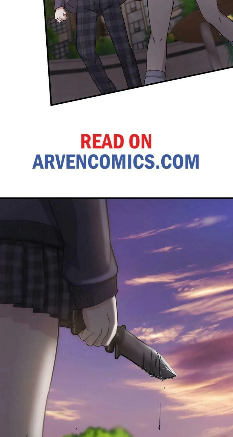 Read Stress Game chapter 19 image 8 on Lezhin