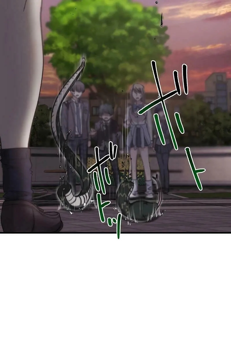 Read Stress Game chapter 19 image 9 on Lezhin