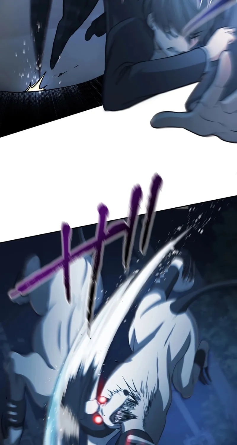 Read Stress Game chapter 2 image 10 on Lezhin
