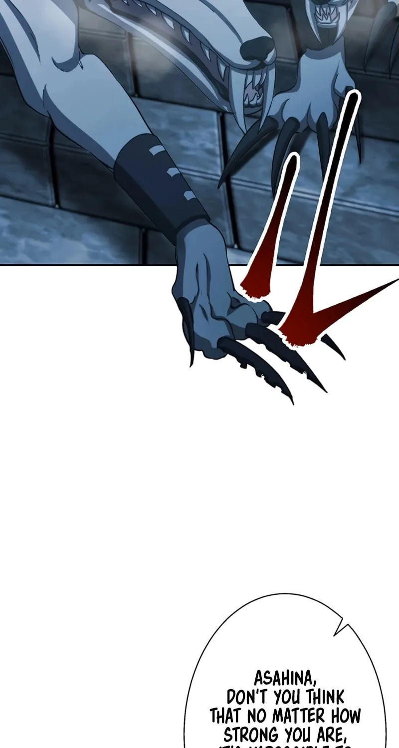 Read Stress Game chapter 2 image 101 on Lezhin