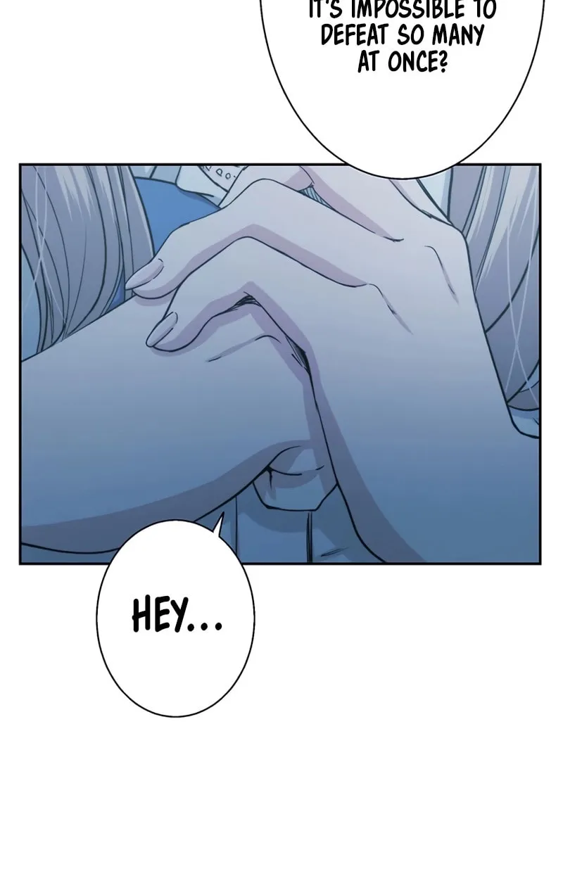 Read Stress Game chapter 2 image 102 on Lezhin