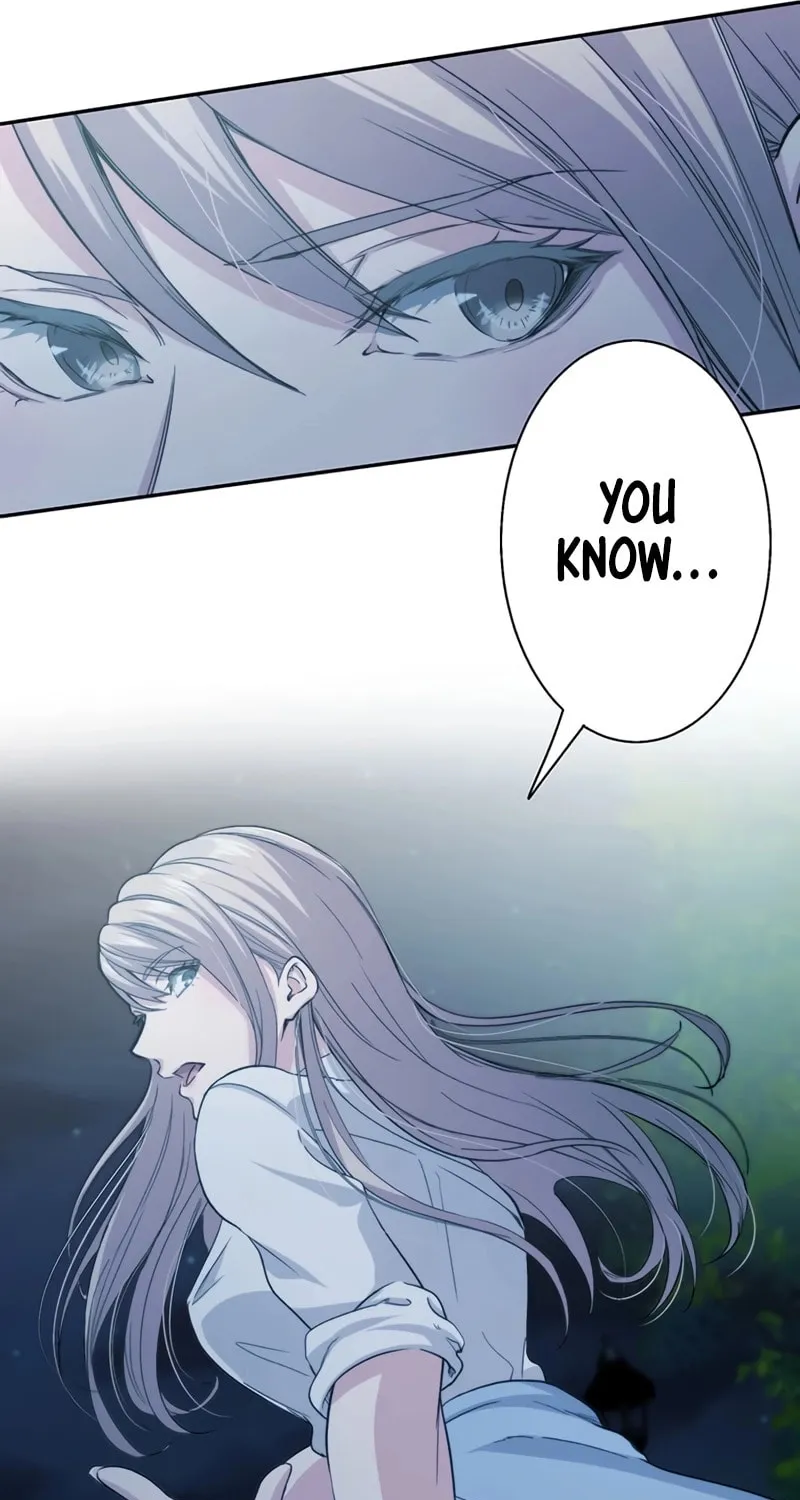 Read Stress Game chapter 2 image 103 on Lezhin