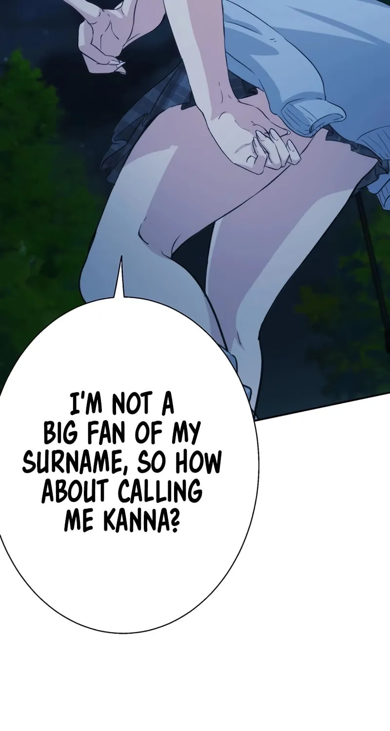 Read Stress Game chapter 2 image 104 on Lezhin