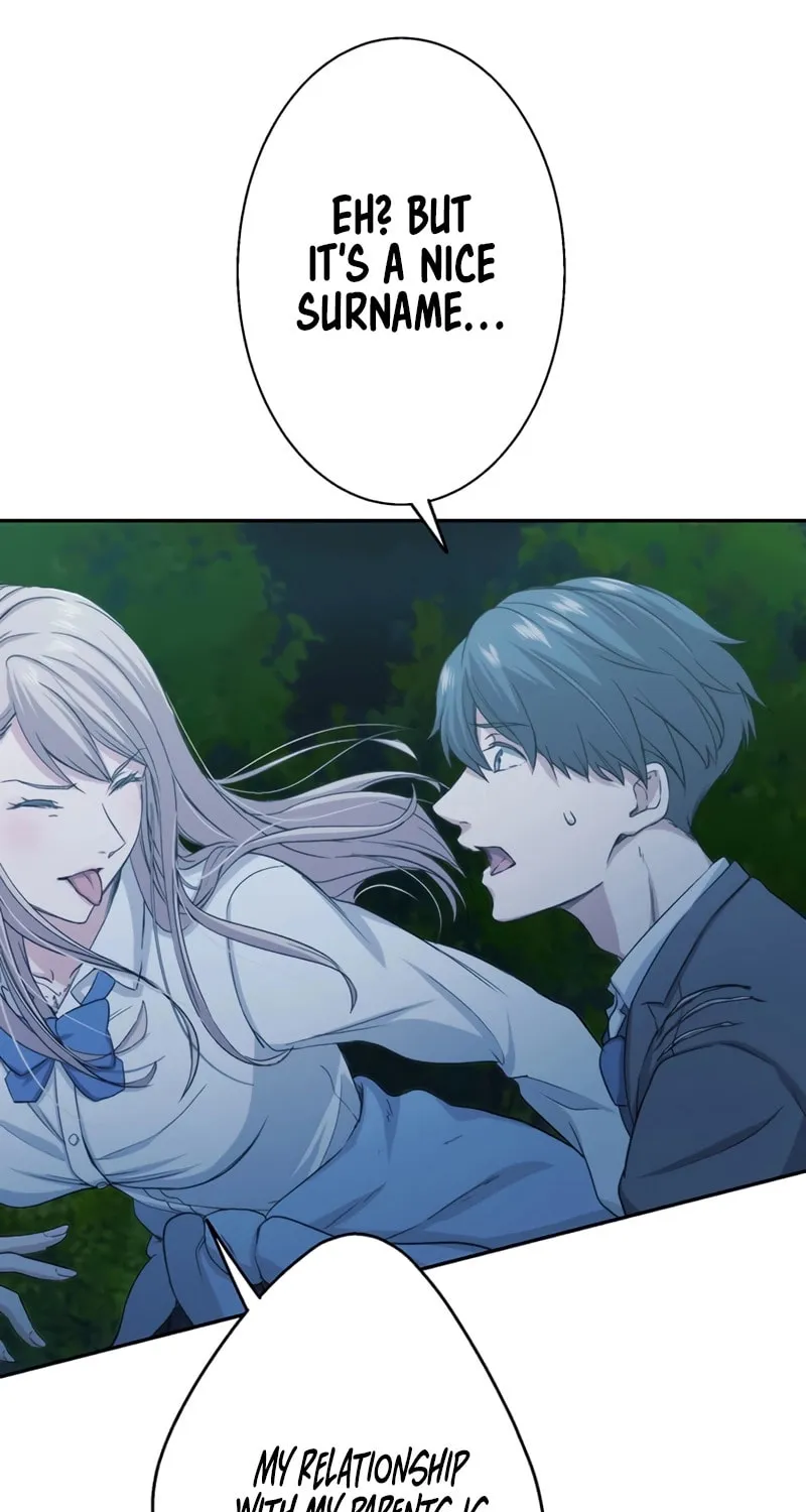 Read Stress Game chapter 2 image 105 on Lezhin