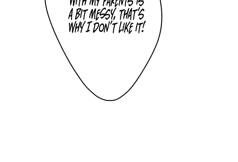 Read Stress Game chapter 2 image 106 on Lezhin