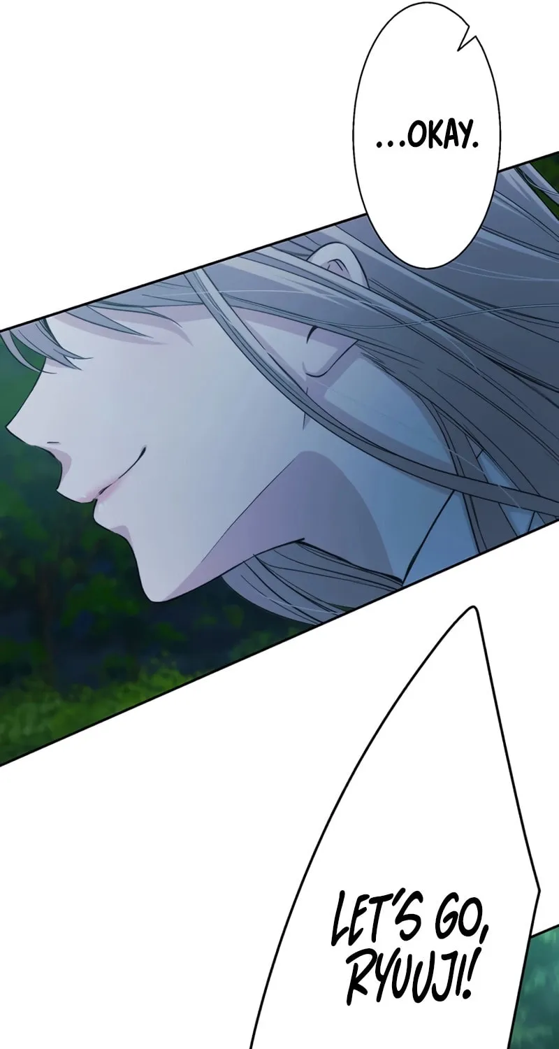 Read Stress Game chapter 2 image 107 on Lezhin