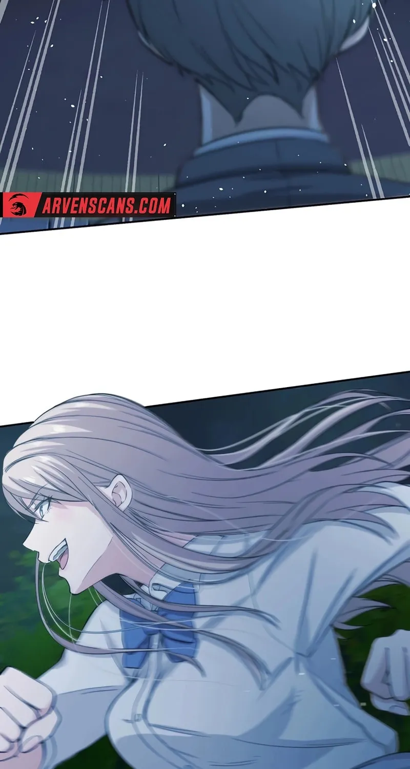 Read Stress Game chapter 2 image 109 on Lezhin