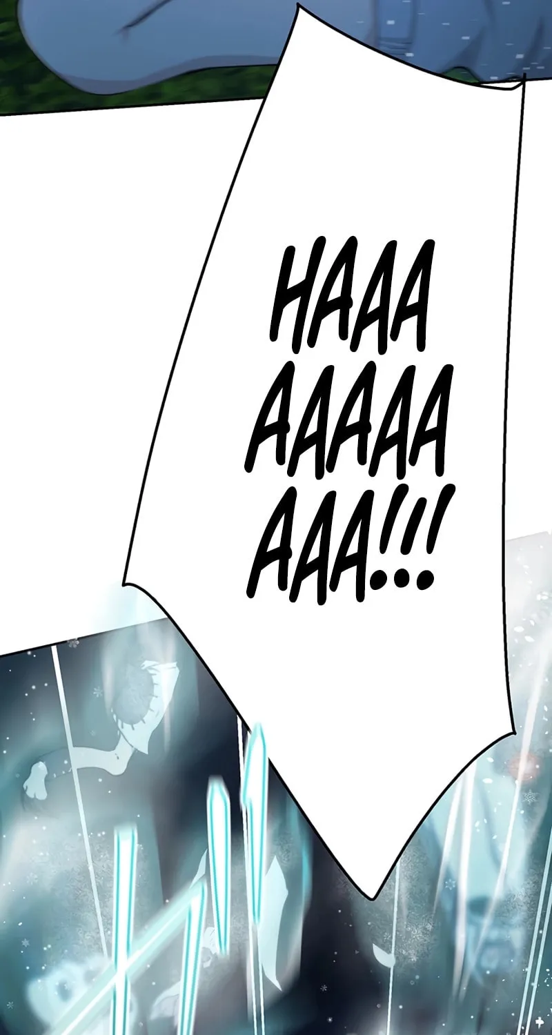 Read Stress Game chapter 2 image 111 on Lezhin