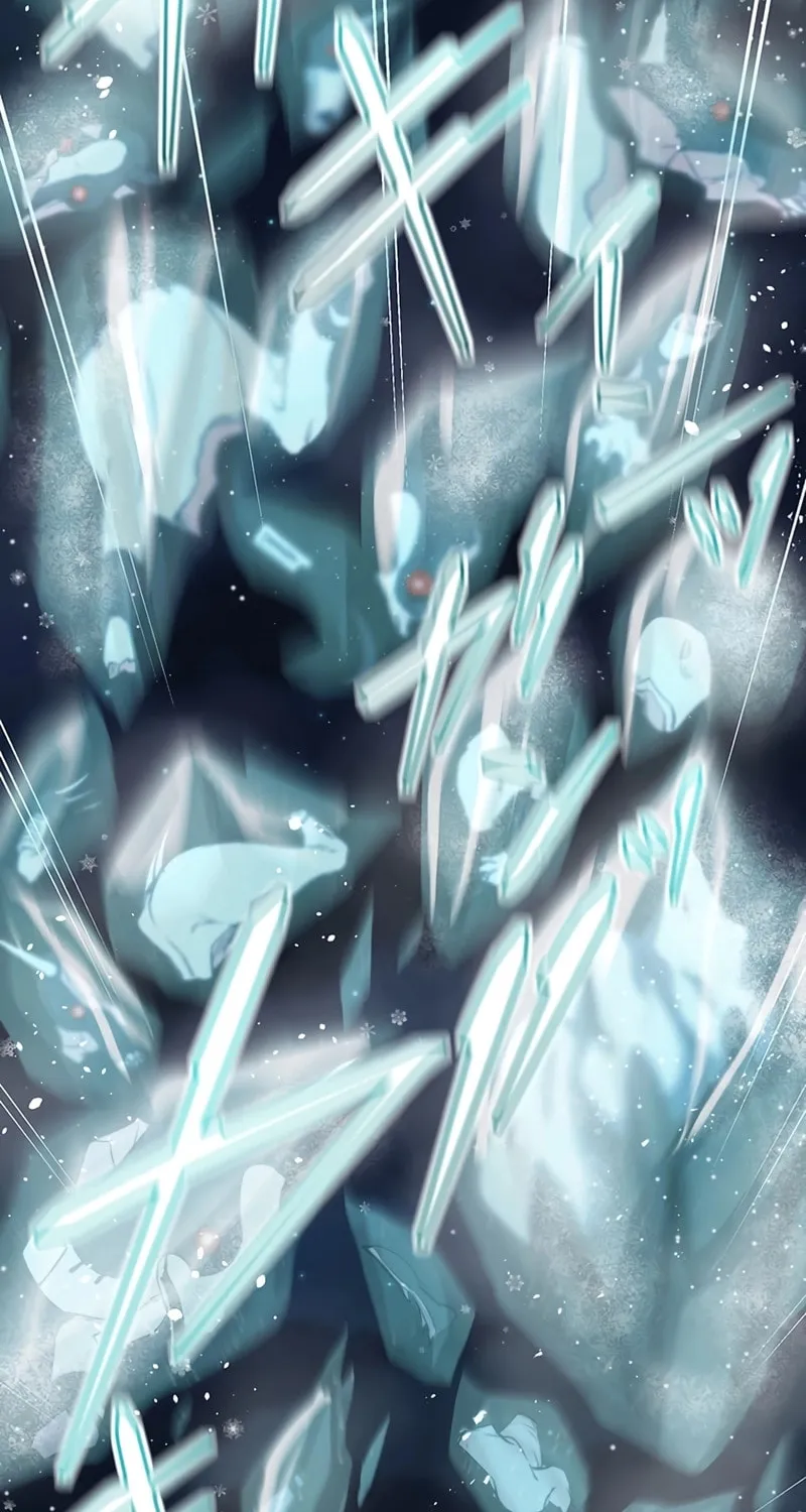 Read Stress Game chapter 2 image 112 on Lezhin