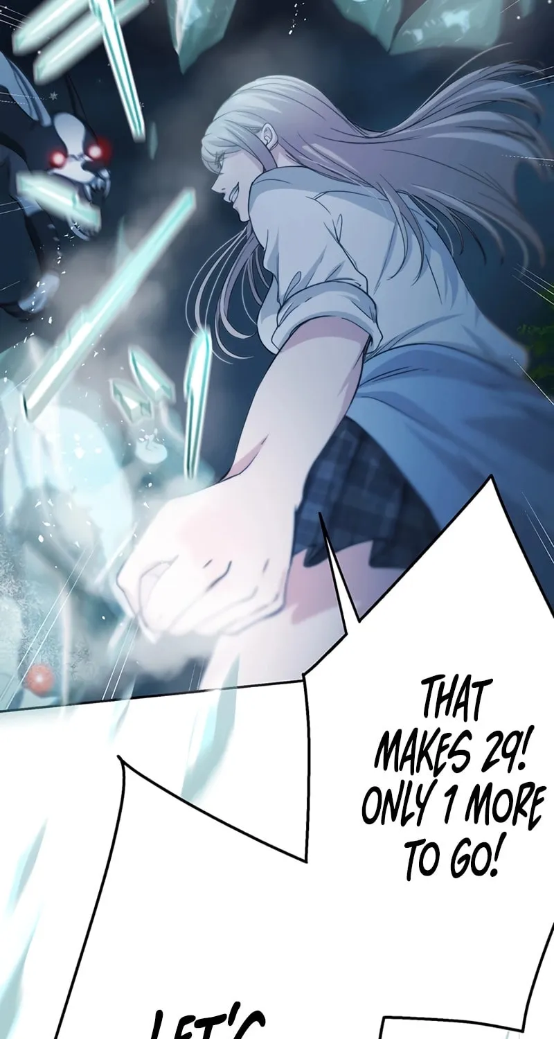Read Stress Game chapter 2 image 113 on Lezhin