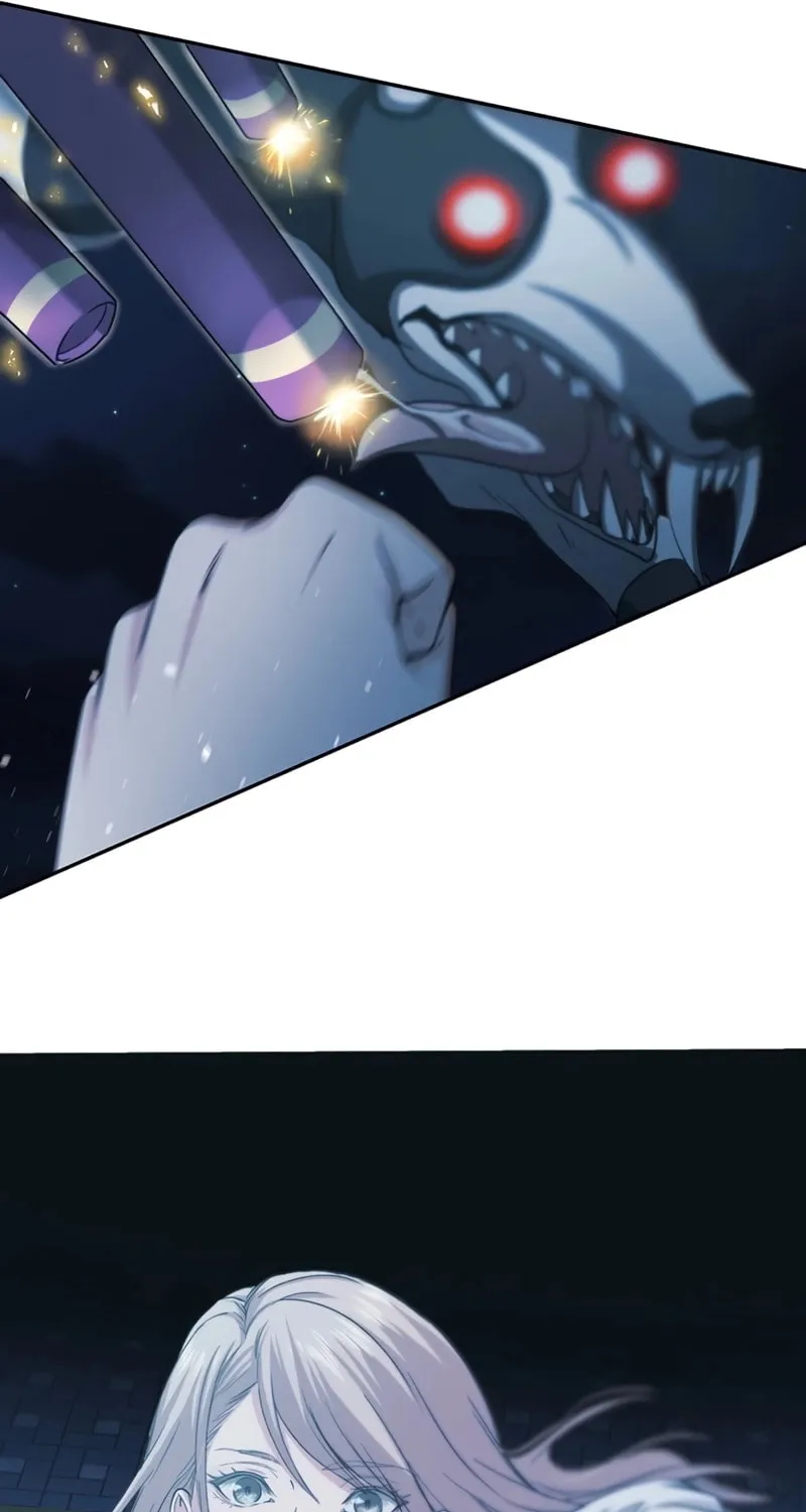 Read Stress Game chapter 2 image 115 on Lezhin