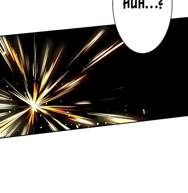 Read Stress Game chapter 2 image 117 on Lezhin