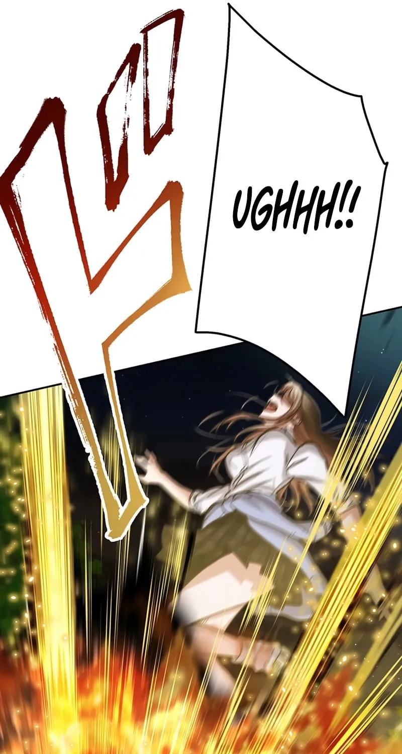 Read Stress Game chapter 2 image 118 on Lezhin
