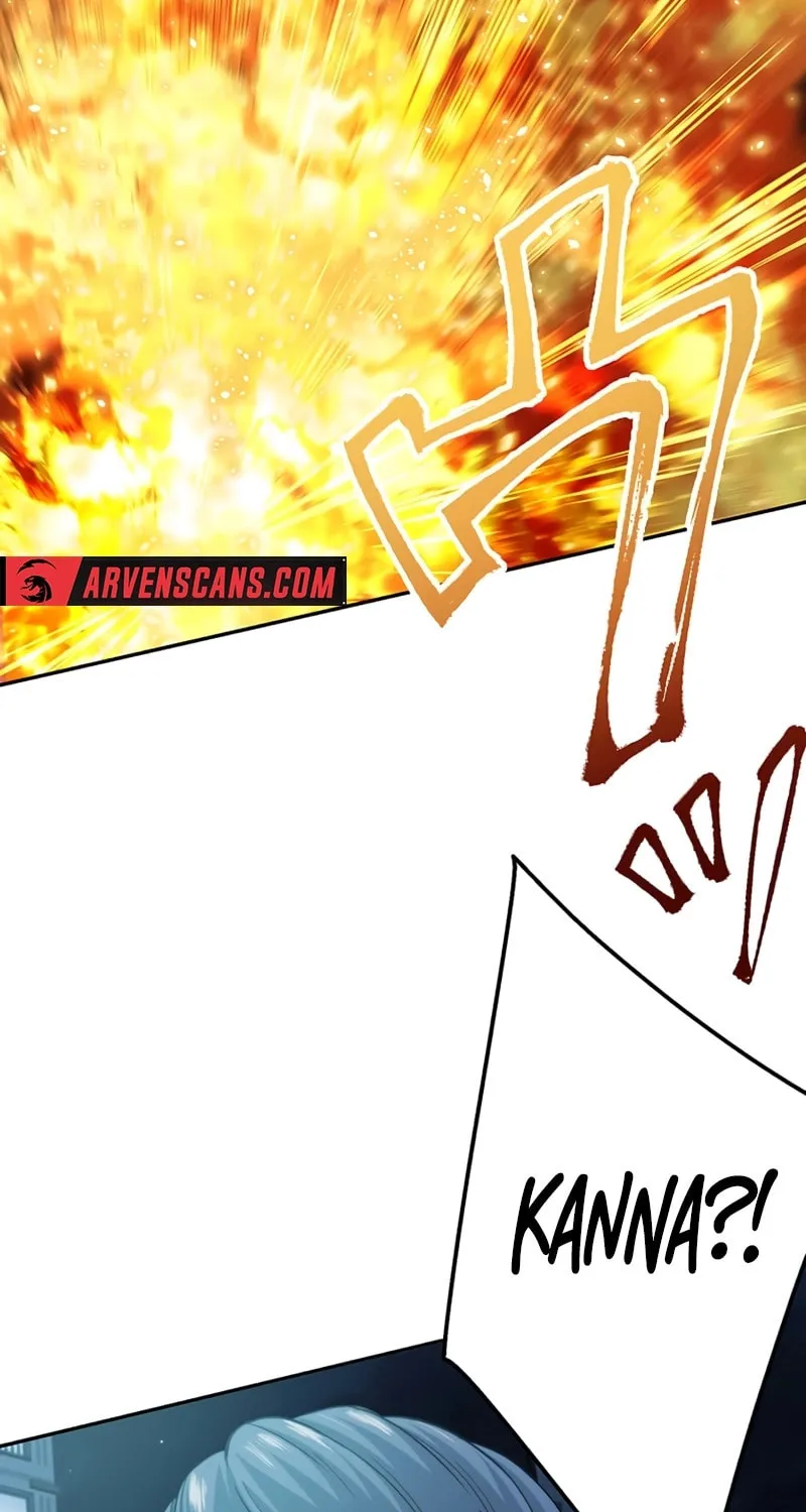 Read Stress Game chapter 2 image 119 on Lezhin