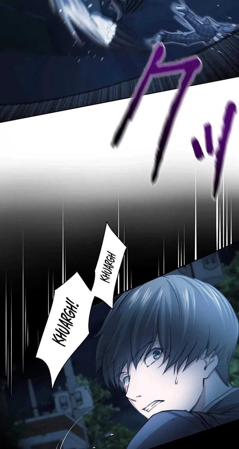 Read Stress Game chapter 2 image 12 on Lezhin