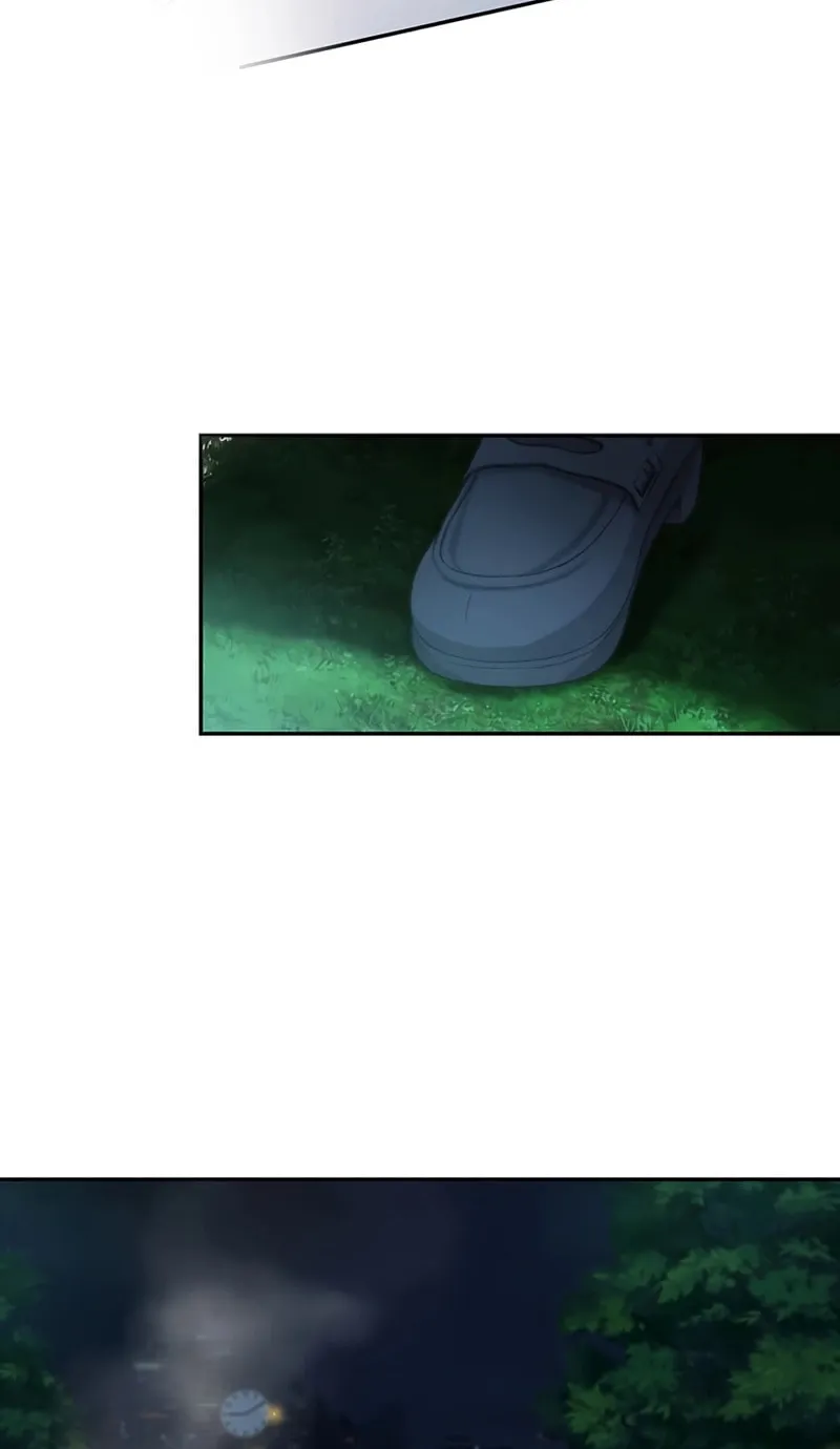 Read Stress Game chapter 2 image 121 on Lezhin