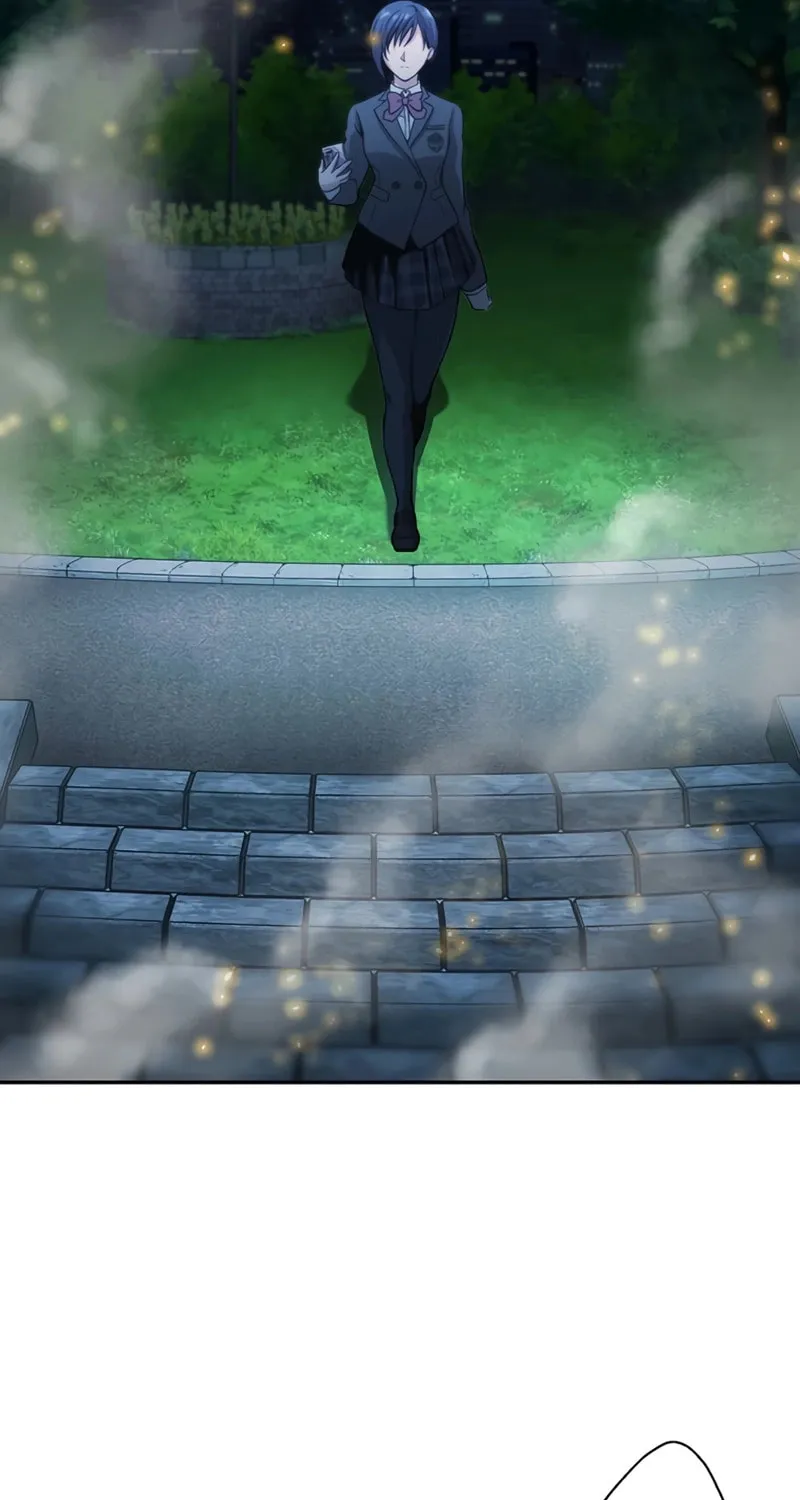 Read Stress Game chapter 2 image 122 on Lezhin