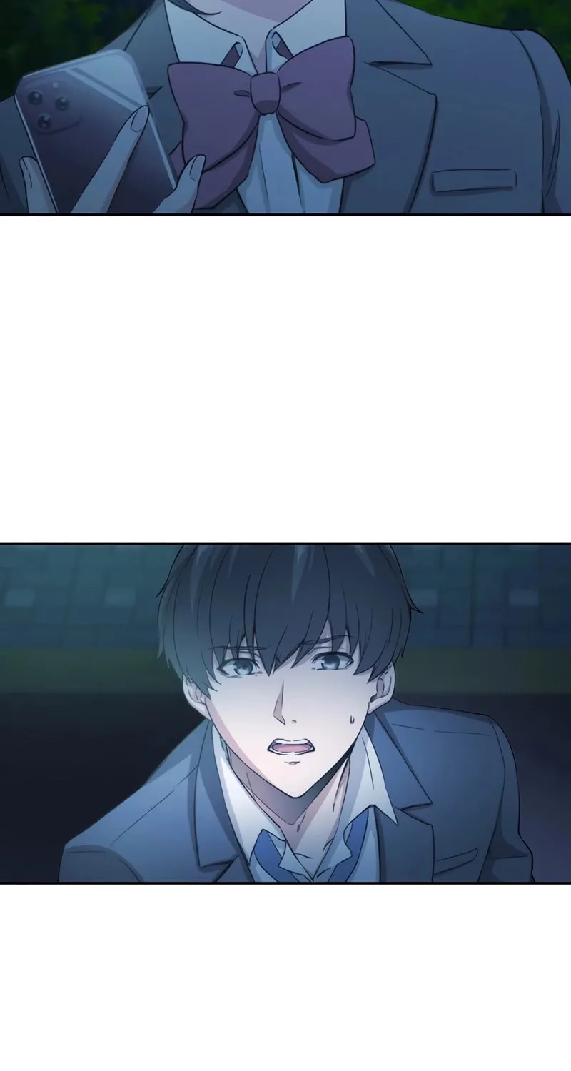 Read Stress Game chapter 2 image 125 on Lezhin
