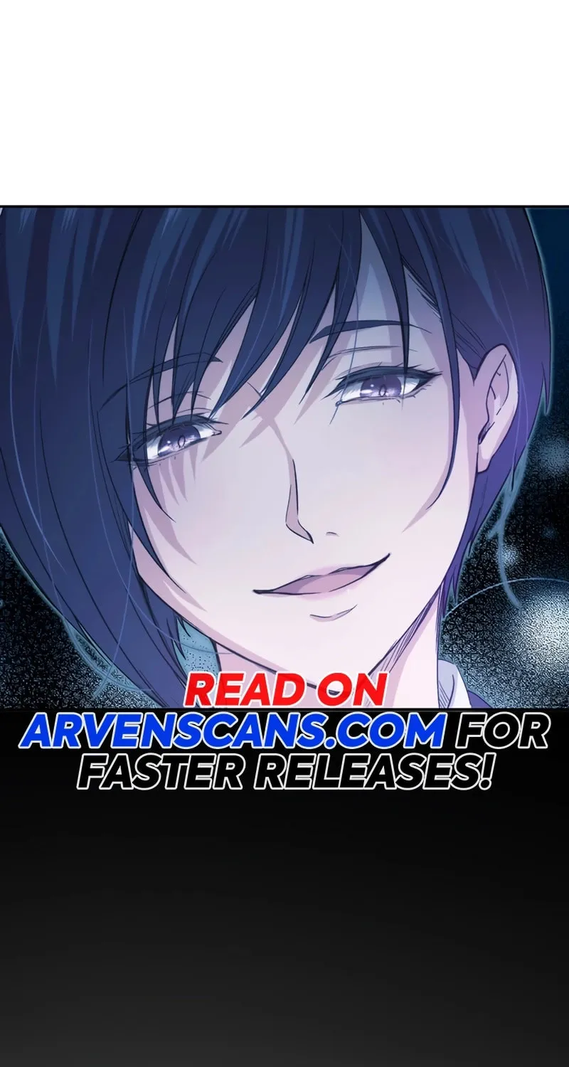 Read Stress Game chapter 2 image 126 on Lezhin